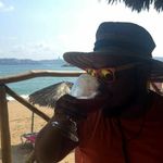 jesse jaime - @jessejaime3524 - Instagram