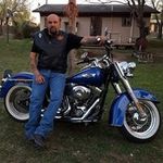 Jesse Jaime - @jessejaime.72 - Instagram
