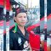 Jesse Jaime - Facebook