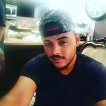 Jesse Jaime - @jaime.jesse - Instagram