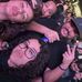 Jesse Jaime - Facebook