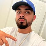 Jesse jaime - @_vibejess - Instagram
