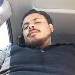 Jesse Jaime - @jessejaime5584 - Instagram