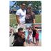 Jesse Jaime - Facebook