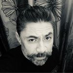 Jesse Jaime - @the_dudeabides_69 - Instagram