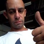 Jessé Jaime - @casej2010 - Instagram