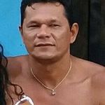 Jesse Jaime Almeida - @jessejaimealmeida - Instagram