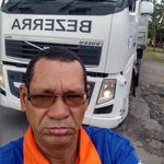 Jesse Jaime Ferrera pena Jaime - @jessejaimeferrerapena - Instagram