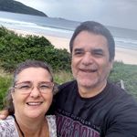Jesse Jaime Vieira - @jessejvieira1964 - Instagram