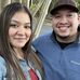 Jesse Jaimes - Facebook