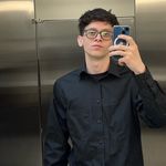 Jesse - @jesse_jaime__ - Instagram