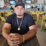 Jesus Jaimes - @jessejaimes88 - Instagram