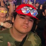 JJ Gutierrez - @jessejaime_ - Instagram