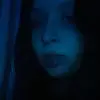 Jess Jarman - @jessjarman - TikTok