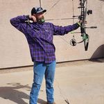 Jesse Jarman - @jesseajarman - Instagram