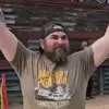 Jesse Jarman552 - @bigdaddyjessej - TikTok