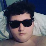 Jesse Jarman - @jesse_jarman420 - Instagram