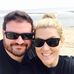 Jesse Jarman - Facebook