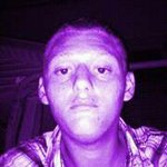 Jesse Jarman - @__jrj__16 - Instagram