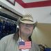 Jesse Jarman - Facebook