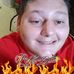 Jesse Jarman - Facebook