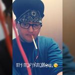 Jesse Jarman - @jessejarman18 - Instagram