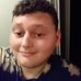 Jesse Jarman - Facebook