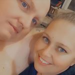 Jesse Jarman - @je.sse529 - Instagram