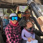 Jesse Jarman - @farminjarman - Instagram