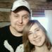 Jesse Jarman - Facebook