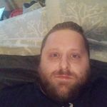 Jesse Jarman - @jesse.ryan.jarman - Instagram