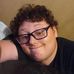 Jesse Jarman - Facebook