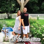 Jesse Jarman - @jessejarman13 - Instagram