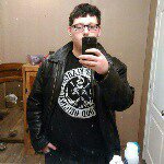 Jesse Jarman - @jesse.katelynn.5915 - Instagram