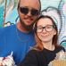 Jesse Jarman - Facebook