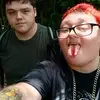 jessejarman583 - @jessejarman583 - TikTok