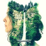 @jessejarmanart - Instagram