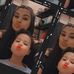 Jessie Jarman - Facebook