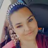 Jessie Jarman - @jessiejarman - TikTok