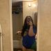 Jessy Jarman - Facebook