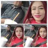 jaureguijesse - @jaureguijesse - TikTok