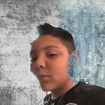 Jesse Franco Jauregui - @jesse_franco_jauregui - Instagram