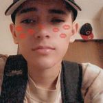 Jesse Ignacio - @jesse_jauregui - Instagram