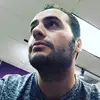 Jesse J - @jesse_jauregui81 - TikTok