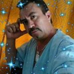 Jesse Jauregui - Facebook
