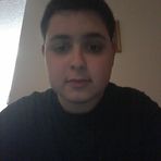 Jesse Jauregui - Facebook