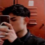 Jesse Jauregui - Facebook
