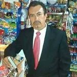 Jesse Jauregui - @jaureguiljesse1 - Instagram