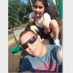 Jesse Jauregui - @texas__made__ - Instagram