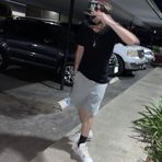 Jesse Jauregui - Facebook